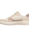 Skechers Slip-ins: Arch Fit Court Break – Komfortabel