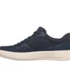 Skechers Slip-ins: Arch Fit Court Break – Komfortabel