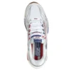 Skechers Slip-ins: Arch Fit D’Lites 330 – Flagsway Skechers Slip-ins: Arch Fit D’Lites 330 – Flagsway