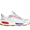 Skechers Slip-ins: Arch Fit D’Lites 330 – Star Line Skechers Slip-ins: Arch Fit D’Lites 330 – Star Line