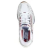 Skechers Slip-ins: Arch Fit D’Lites 330 – Star Line Skechers Slip-ins: Arch Fit D’Lites 330 – Star Line