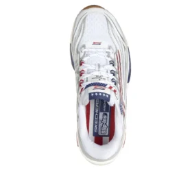 Skechers Slip-ins: Arch Fit D’Lites 330 – Star Line