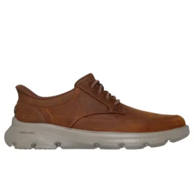 Skechers Slip-ins: Arch Fit Garza – Rowan