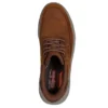 Skechers Slip-ins: Arch Fit Garza – Rowan Skechers Slip-ins: Arch Fit Garza – Rowan