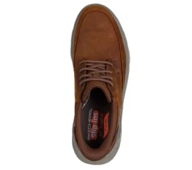 Skechers Slip-ins: Arch Fit Garza – Rowan