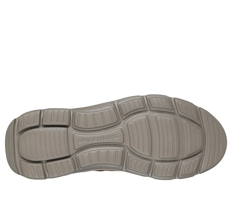 Skechers Slip-ins: Arch Fit Garza – Rowan Skechers Slip-ins: Arch Fit Garza – Rowan