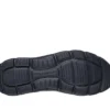 Skechers Slip-ins: Arch Fit Garza – Umar Skechers Slip-ins: Arch Fit Garza – Umar