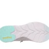 Skechers Slip-ins: Arch Fit Glide-Step – Cool Current Skechers Slip-ins: Arch Fit Glide-Step – Cool Current