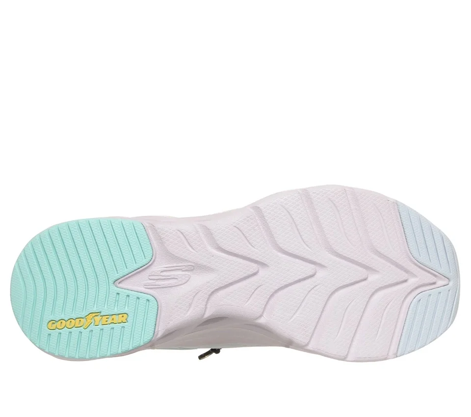 Skechers Slip-ins: Arch Fit Glide-Step – Cool Current Skechers Slip-ins: Arch Fit Glide-Step – Cool Current
