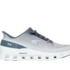 Skechers Slip-ins: Arch Fit Glide-Step Pro Skechers Slip-ins: Arch Fit Glide-Step Pro