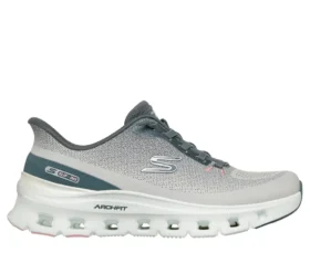 Skechers Slip-ins: Arch Fit Glide-Step Pro