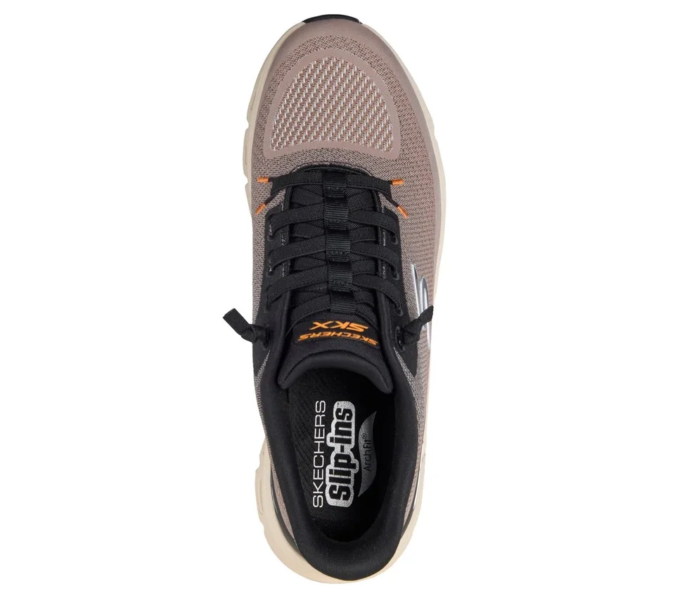 Skechers Slip-ins: Arch Fit Glide-Step Pro Skechers Slip-ins: Arch Fit Glide-Step Pro