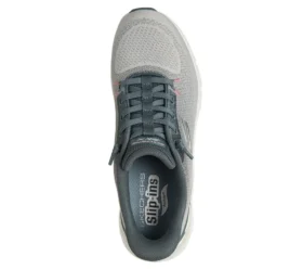 Skechers Slip-ins: Arch Fit Glide-Step Pro