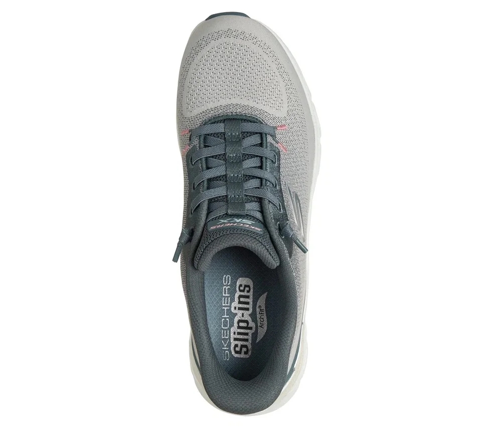 Skechers Slip-ins: Arch Fit Glide-Step Pro Skechers Slip-ins: Arch Fit Glide-Step Pro