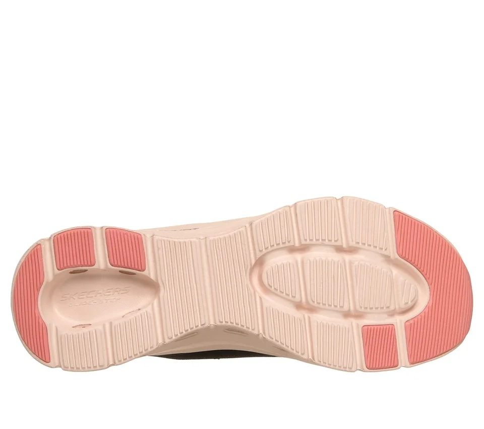Skechers Slip-ins: Arch Fit Glide-Step Pro Skechers Slip-ins: Arch Fit Glide-Step Pro