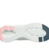 Skechers Slip-ins: Arch Fit Glide-Step Pro Skechers Slip-ins: Arch Fit Glide-Step Pro