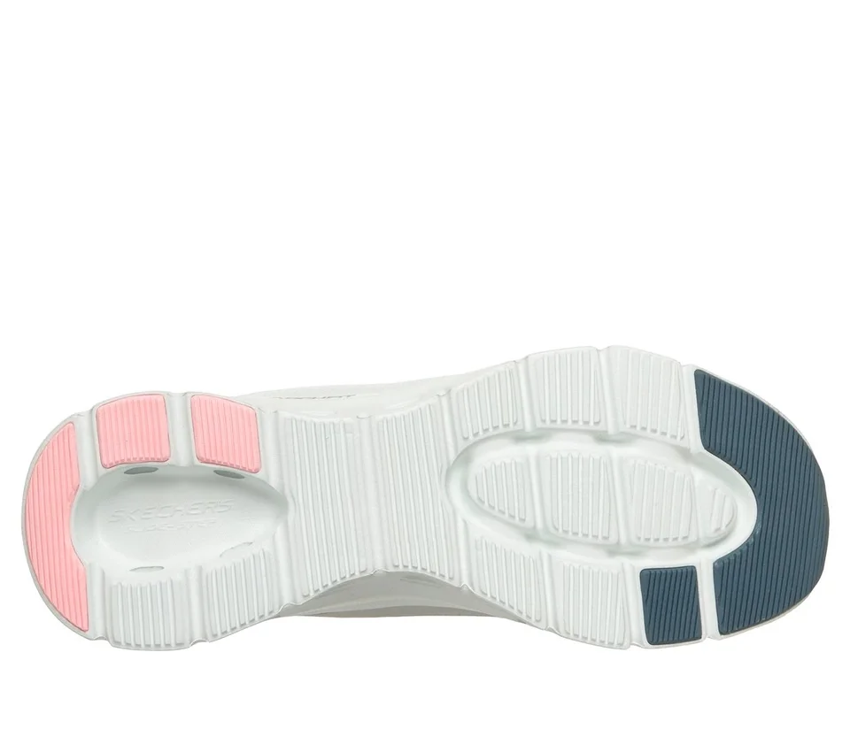 Skechers Slip-ins: Arch Fit Glide-Step Pro Skechers Slip-ins: Arch Fit Glide-Step Pro