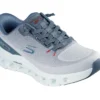 Skechers Slip-ins: Arch Fit Glide-Step Pro Skechers Slip-ins: Arch Fit Glide-Step Pro