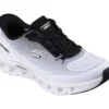 Skechers Slip-ins: Arch Fit Glide-Step Pro Skechers Slip-ins: Arch Fit Glide-Step Pro