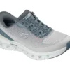 Skechers Slip-ins: Arch Fit Glide-Step Pro Skechers Slip-ins: Arch Fit Glide-Step Pro