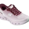 Skechers Slip-ins: Arch Fit Glide-Step Pro Skechers Slip-ins: Arch Fit Glide-Step Pro