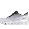 Skechers Slip-ins: Arch Fit Glide-Step Pro Skechers Slip-ins: Arch Fit Glide-Step Pro