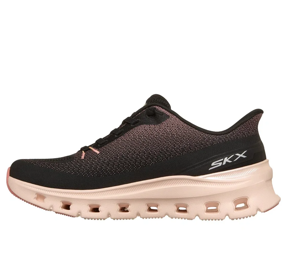 Skechers Slip-ins: Arch Fit Glide-Step Pro Skechers Slip-ins: Arch Fit Glide-Step Pro