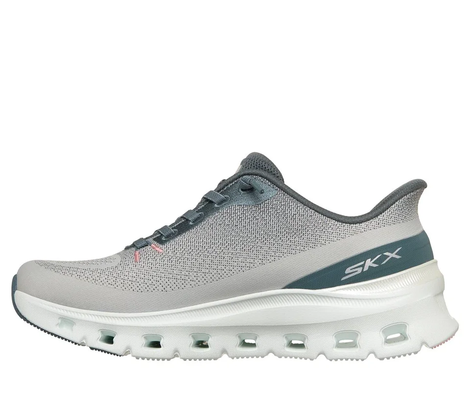 Skechers Slip-ins: Arch Fit Glide-Step Pro Skechers Slip-ins: Arch Fit Glide-Step Pro