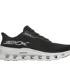 Skechers Slip-ins: Arch Fit Glide-Step Pro – Larzo Skechers Slip-ins: Arch Fit Glide-Step Pro – Larzo