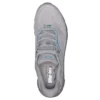 Skechers Slip-ins: Arch Fit Glide-Step Pro – Larzo Skechers Slip-ins: Arch Fit Glide-Step Pro – Larzo