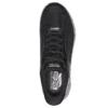 Skechers Slip-ins: Arch Fit Glide-Step Pro – Larzo Skechers Slip-ins: Arch Fit Glide-Step Pro – Larzo