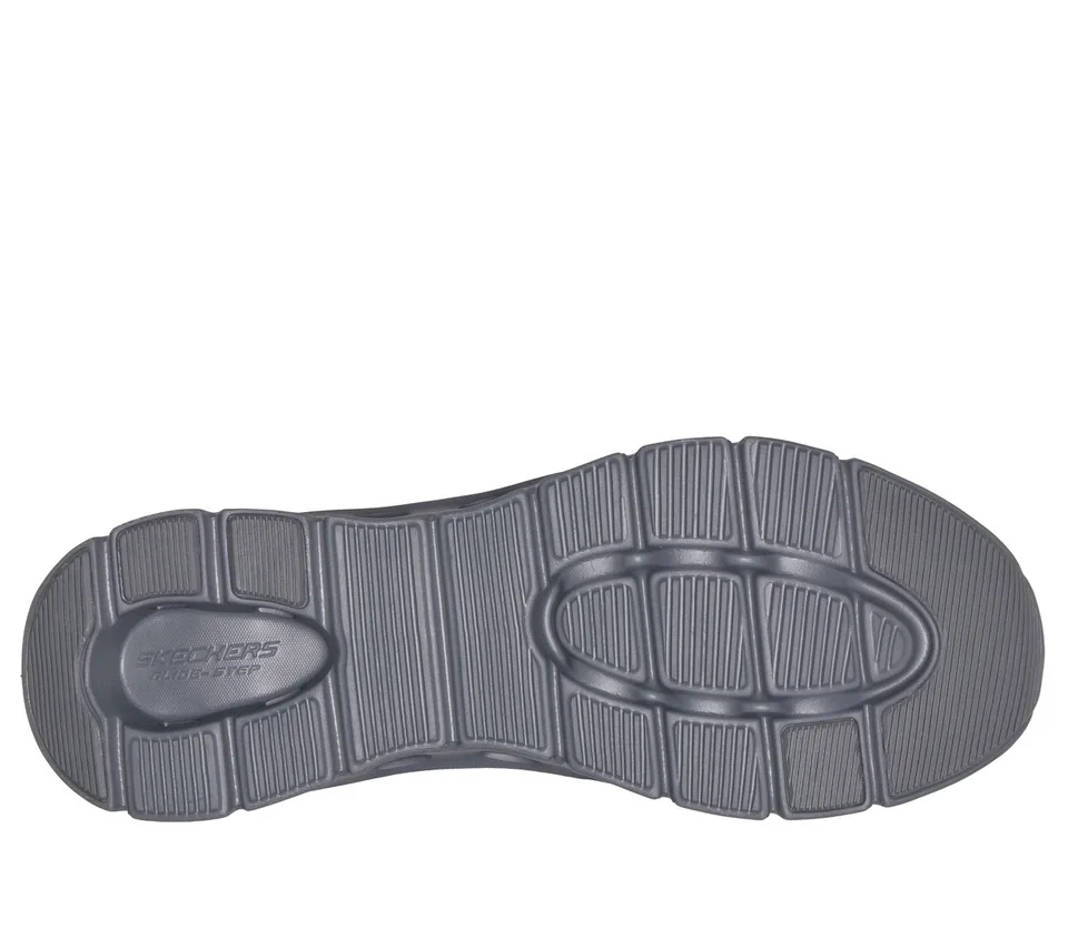 Skechers Slip-ins: Arch Fit Glide-Step Pro – Larzo Skechers Slip-ins: Arch Fit Glide-Step Pro – Larzo
