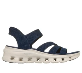 Skechers Slip-ins: Arch Fit Glide-Step Pro Sandale – Ace