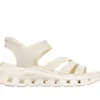 Skechers Slip-ins: Arch Fit Glide-Step Pro Sandale – Ace Skechers Slip-ins: Arch Fit Glide-Step Pro Sandale – Ace
