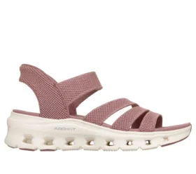 Skechers Slip-ins: Arch Fit Glide-Step Pro Sandale – Ace