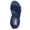 Skechers Slip-ins: Arch Fit Glide-Step Pro Sandale – Ace Skechers Slip-ins: Arch Fit Glide-Step Pro Sandale – Ace