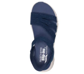 Skechers Slip-ins: Arch Fit Glide-Step Pro Sandale – Ace