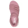 Skechers Slip-ins: Arch Fit Glide-Step Pro Sandale – Ace Skechers Slip-ins: Arch Fit Glide-Step Pro Sandale – Ace