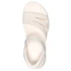 Skechers Slip-ins: Arch Fit Glide-Step Pro Sandale – Ace Skechers Slip-ins: Arch Fit Glide-Step Pro Sandale – Ace