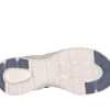 Skechers Slip-ins: Arch Fit Glide-Step Pro Sandale – Ace Skechers Slip-ins: Arch Fit Glide-Step Pro Sandale – Ace