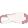 Skechers Slip-ins: Arch Fit Glide-Step Pro Sandale – Ace Skechers Slip-ins: Arch Fit Glide-Step Pro Sandale – Ace