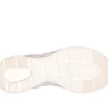 Skechers Slip-ins: Arch Fit Glide-Step Pro Sandale – Ace Skechers Slip-ins: Arch Fit Glide-Step Pro Sandale – Ace
