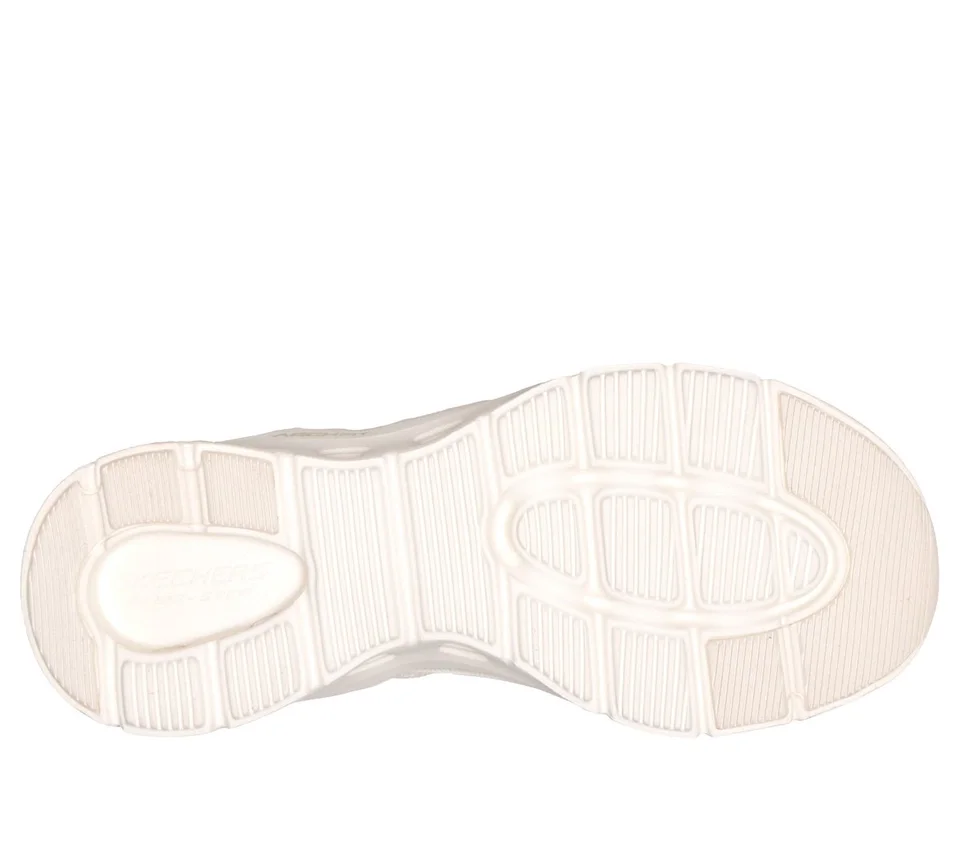 Skechers Slip-ins: Arch Fit Glide-Step Pro Sandale – Ace Skechers Slip-ins: Arch Fit Glide-Step Pro Sandale – Ace