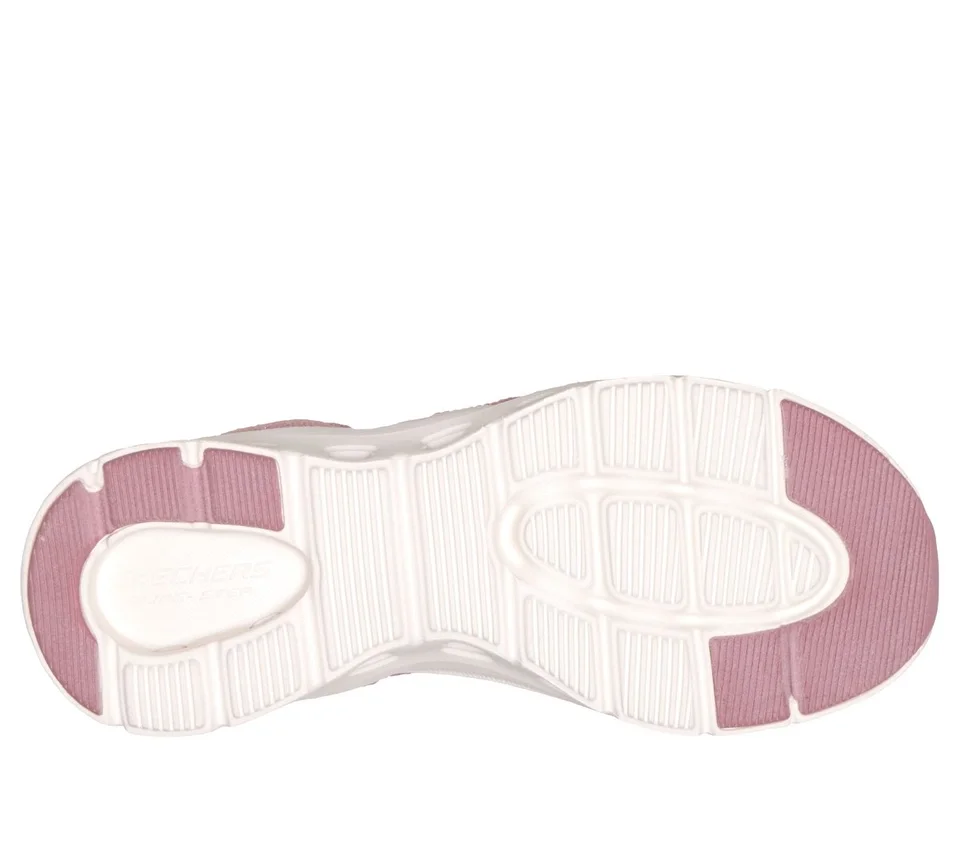 Skechers Slip-ins: Arch Fit Glide-Step Pro Sandale – Ace Skechers Slip-ins: Arch Fit Glide-Step Pro Sandale – Ace