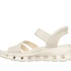 Skechers Slip-ins: Arch Fit Glide-Step Pro Sandale – Ace Skechers Slip-ins: Arch Fit Glide-Step Pro Sandale – Ace