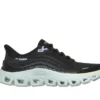 Skechers Slip-ins: Arch Fit Glide-Step Wave Skechers Slip-ins: Arch Fit Glide-Step Wave