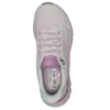 Skechers Slip-ins: Arch Fit Glide-Step Wave Skechers Slip-ins: Arch Fit Glide-Step Wave