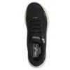 Skechers Slip-ins: Arch Fit Glide-Step Wave Skechers Slip-ins: Arch Fit Glide-Step Wave