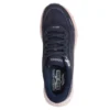Skechers Slip-ins: Arch Fit Glide-Step Wave Skechers Slip-ins: Arch Fit Glide-Step Wave