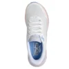 Skechers Slip-ins: Arch Fit Glide-Step Wave Skechers Slip-ins: Arch Fit Glide-Step Wave